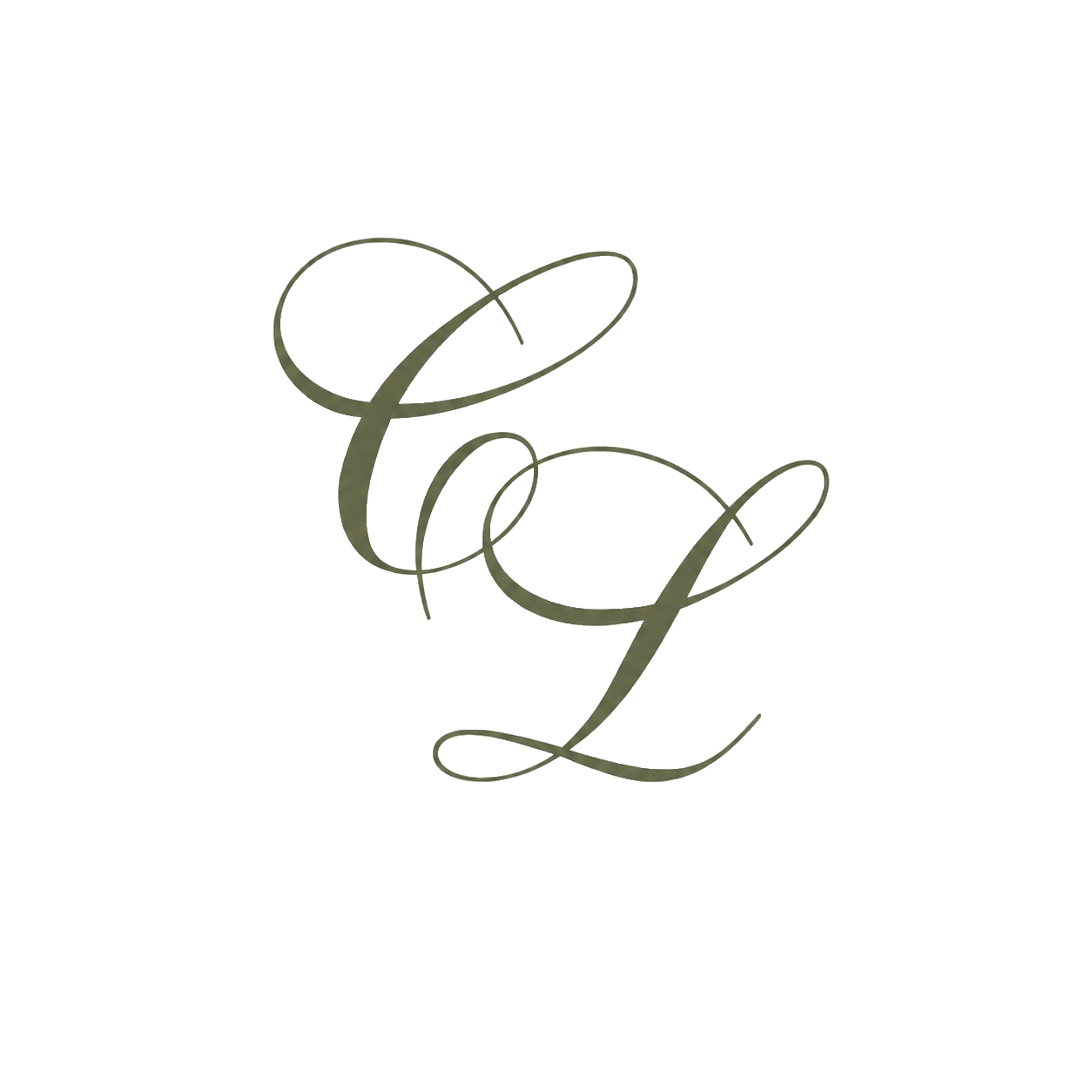 C & L